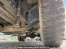 Used 1998 MT mitsubishi-fuso fighter FH227CD Image[41]