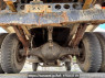 Used 1998 MT mitsubishi-fuso fighter FH227CD Image[43]