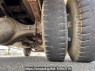 Used 1998 MT mitsubishi-fuso fighter FH227CD Image[44]