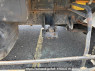 Used 1998 MT mitsubishi-fuso fighter FH227CD Image[45]