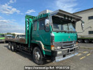 Mitsubishi Fuso Great FV419PZ
