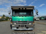 Used 1995 MT mitsubishi-fuso great FV419PZ Image[1]