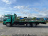 Used 1995 MT mitsubishi-fuso great FV419PZ Image[3]