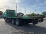Used 1995 MT mitsubishi-fuso great FV419PZ Image[4]