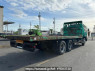 Used 1995 MT mitsubishi-fuso great FV419PZ Image[6]