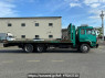 Used 1995 MT mitsubishi-fuso great FV419PZ Image[7]