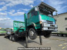 Used 1995 MT mitsubishi-fuso great FV419PZ Image[10]