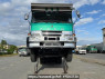 Used 1995 MT mitsubishi-fuso great FV419PZ Image[11]