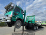 Used 1995 MT mitsubishi-fuso great FV419PZ Image[12]