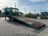 Used 1995 MT mitsubishi-fuso great FV419PZ Image[14]