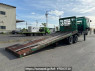 Used 1995 MT mitsubishi-fuso great FV419PZ Image[16]