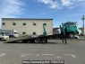 Used 1995 MT mitsubishi-fuso great FV419PZ Image[17]