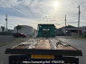 Used 1995 MT mitsubishi-fuso great FV419PZ Image[18]