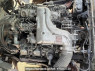 Used 1995 MT mitsubishi-fuso great FV419PZ Image[19]