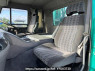 Used 1995 MT mitsubishi-fuso great FV419PZ Image[24]