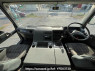 Used 1995 MT mitsubishi-fuso great FV419PZ Image[25]