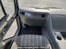 Used 1995 MT mitsubishi-fuso great FV419PZ Image[26]