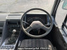 Used 1995 MT mitsubishi-fuso great FV419PZ Image[27]