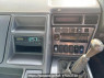 Used 1995 MT mitsubishi-fuso great FV419PZ Image[28]