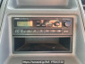 Used 1995 MT mitsubishi-fuso great FV419PZ Image[29]