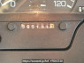 Used 1995 MT mitsubishi-fuso great FV419PZ Image[32]