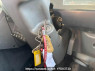 Used 1995 MT mitsubishi-fuso great FV419PZ Image[33]
