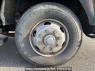 Used 1995 MT mitsubishi-fuso great FV419PZ Image[35]