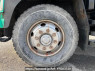 Used 1995 MT mitsubishi-fuso great FV419PZ Image[36]