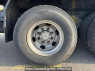 Used 1995 MT mitsubishi-fuso great FV419PZ Image[37]