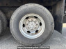 Used 1995 MT mitsubishi-fuso great FV419PZ Image[38]