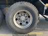 Used 1995 MT mitsubishi-fuso great FV419PZ Image[39]