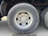 Used 1995 MT mitsubishi-fuso great FV419PZ Image[40]