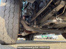 Used 1995 MT mitsubishi-fuso great FV419PZ Image[41]