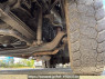 Used 1995 MT mitsubishi-fuso great FV419PZ Image[42]