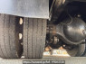 Used 1995 MT mitsubishi-fuso great FV419PZ Image[43]
