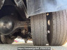 Used 1995 MT mitsubishi-fuso great FV419PZ Image[45]