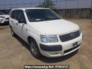 Toyota Succeed Van NCP51V