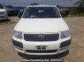 Used 2010 MT toyota succeed-van NCP51V Image[1]