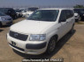 Used 2010 MT toyota succeed-van NCP51V Image[2]