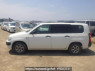 Used 2010 MT toyota succeed-van NCP51V Image[3]