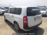 Used 2010 MT toyota succeed-van NCP51V Image[4]