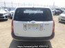 Used 2010 MT toyota succeed-van NCP51V Image[5]