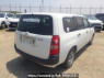 Used 2010 MT toyota succeed-van NCP51V Image[6]