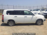 Used 2010 MT toyota succeed-van NCP51V Image[7]