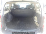 Used 2010 MT toyota succeed-van NCP51V Image[8]