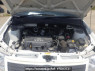 Used 2010 MT toyota succeed-van NCP51V Image[9]