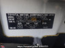 Used 2010 MT toyota succeed-van NCP51V Image[10]