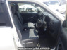 Used 2010 MT toyota succeed-van NCP51V Image[11]