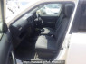 Used 2010 MT toyota succeed-van NCP51V Image[12]
