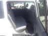 Used 2010 MT toyota succeed-van NCP51V Image[13]